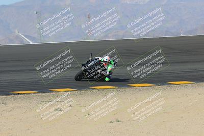 media/Feb-05-2023-SoCal Trackdays (Sun) [[b2340e6653]]/Bowl (10am)/